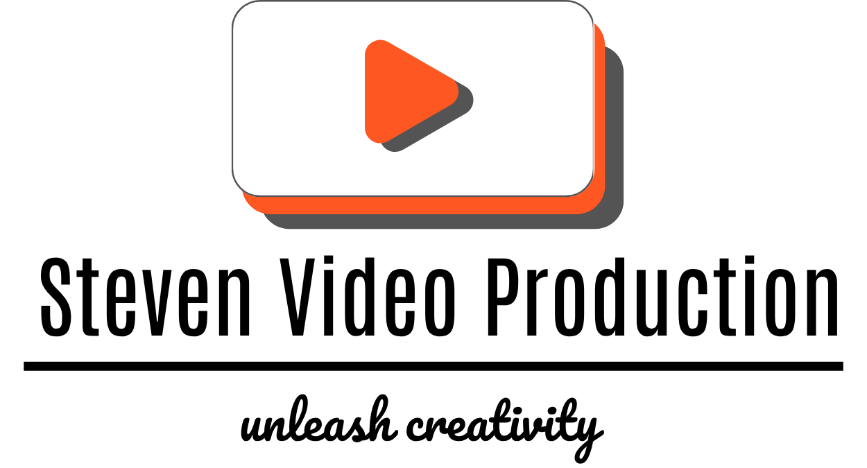 Steven Video Production